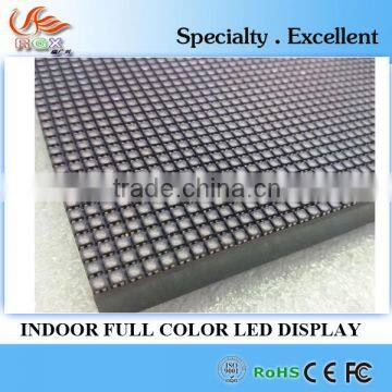RGX Ultra Slim P2.5 Indoor Full Color LED Module Supplier's Choice photo-5