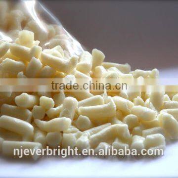 Soap Noodles,Toilet Soap Noodle,Laundry Soap Noodle,White Soap Noodle,Soap Chips in Indonesia