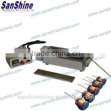 Lead-free Dip Soldering Pot photo-6