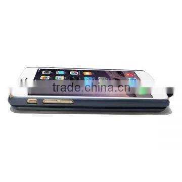 mfi battery case charger for iphone6 power bank friday