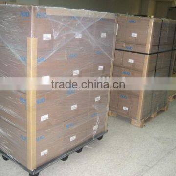 TFT LCD Panel 7.0" AT070TN84 LCD SCREEN DISPLAY photo-2