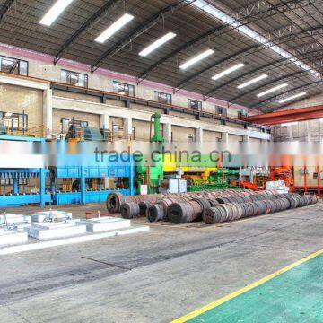 OEM High Quality Aluminium Bifold Door photo-4