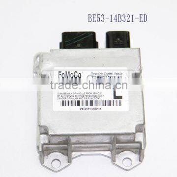 ANGOTAN Original ECU BE53-14B321-ED