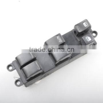 Power Window Switch photo-4