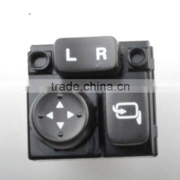 Power Window Switch photo-6