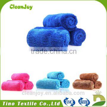 Beach Towel Manufacturer Best Selling Kitchen Dish Absorbent Towel