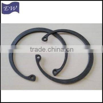 Din471 Din472 Din6799 Retaining Ring photo-4