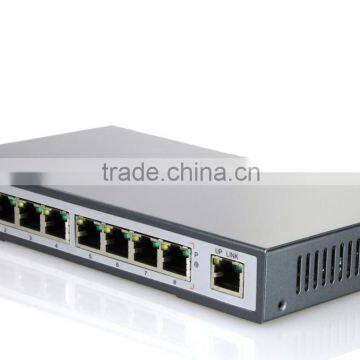 switch best bu y 8 port ethernet hub switch