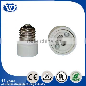 lamp holder adapter VDY2