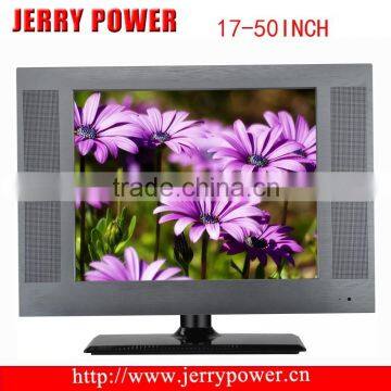 17" 24" 32"inch LED TV full HD 1080P TV flat screen tv wholesale tv led