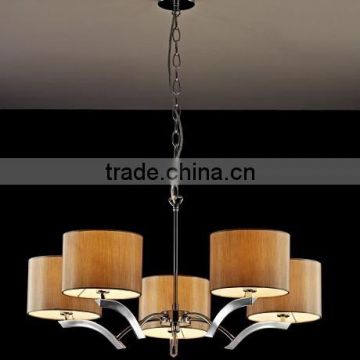 commercial led pendant lighting