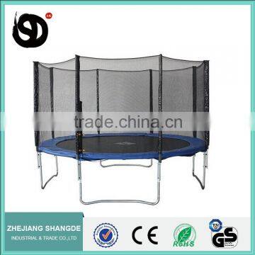Professional Gymnastics Trampolines for Sale photo-2