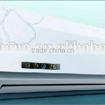 JDSKM-PE Inorganic Nano Silver Ion Antimicrobial PE Plastic Masterbatches photo-2