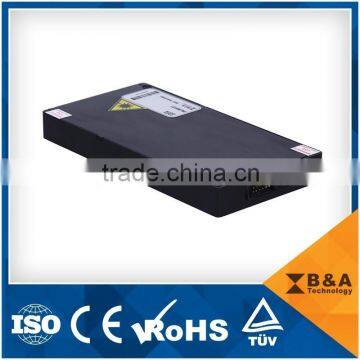 1530 to 1562nm CATV EDFA Module