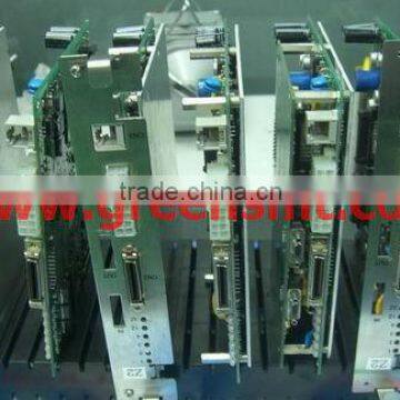 SMT Accessories JUKI 700 DRIVER photo-3