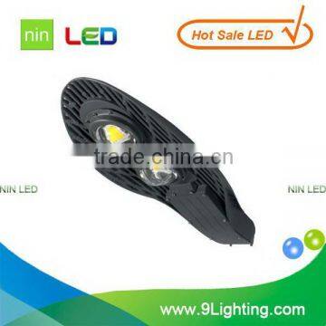 Bottom Price Hotsell Die Cast Led Street Light Housing photo-4