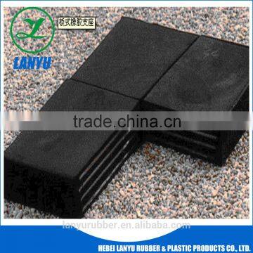 Plate Bearing for Bridge Price photo-4