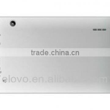 made in china competitive price tablet pc 2160p full hd tablet pc promotion