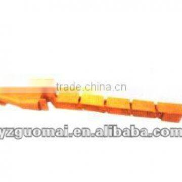 Running Board