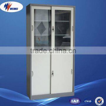 High Quality Metal Bulk Filing Cabinets