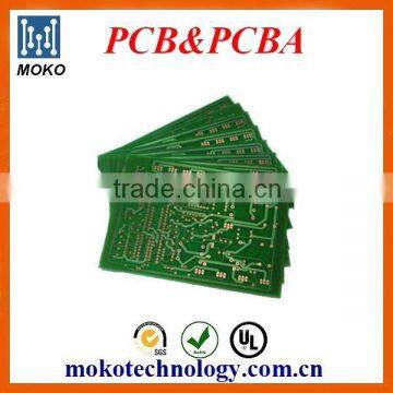 High Quality Motor Control Pcb/Toy Remote Control Car Pcb/Micro SD Pcb