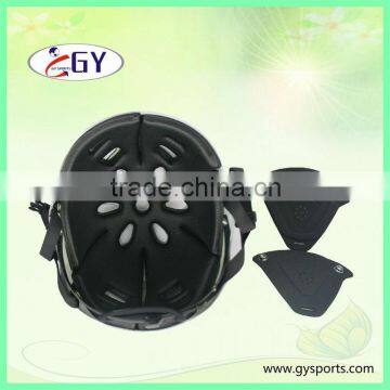 2015,water Sports Helmets,Unit Price,USD 15.50,Custom Service, Available photo-3