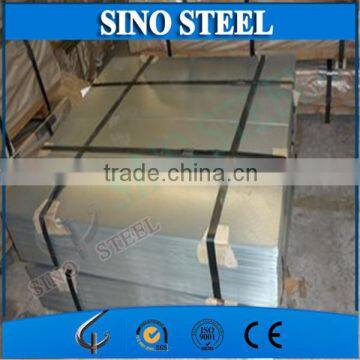 china cold rolled steel top quality Cold Rolled steel plates