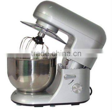 food mixer/multi blender/multi cooker