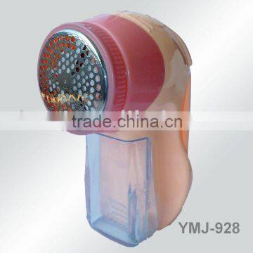 Battery Electric lint Shaver,lint remover,clothes shaver(YMJ-928)