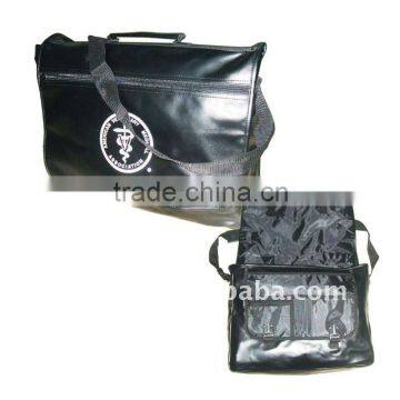 pvc document bag,bag manufacturer