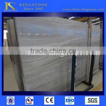 Best Quality marble border Wholesaler Price