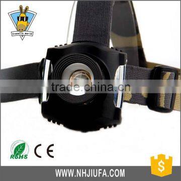 China supplier top gift promotion buy outdoor light