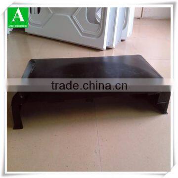 ABS Plastic Cover Mechanical Shell With Shenzhen Factory Blister photo-3