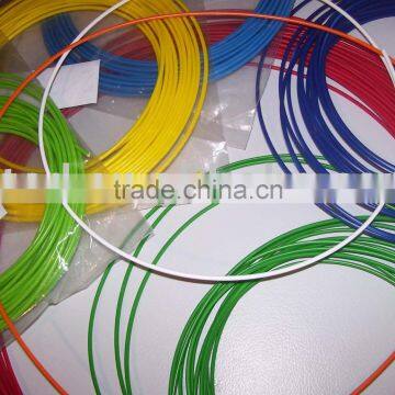 4mm polypropylene / PP welding Coils / Rolls