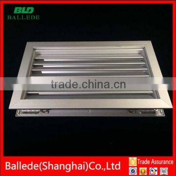 Air Vent Door photo-3