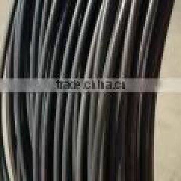 Iron Tie Wire