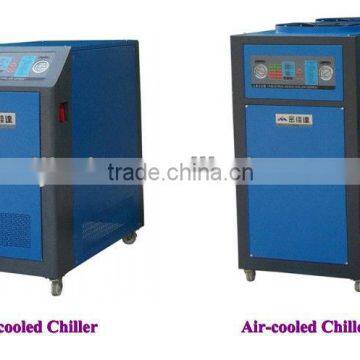 injection mold temperature controller for extrusion forming equipment