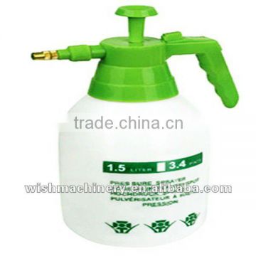 Hot sell Small Trigger Sprayer