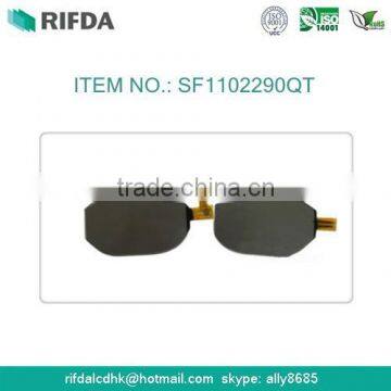 China 3d Glasses for Sale 3d Glasses Manufacturer