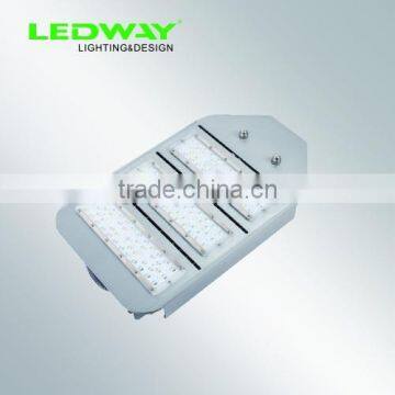 Street LED LIGHT 50W Guangzhou Ledway photo-3