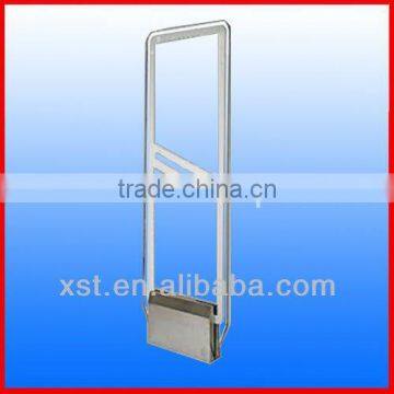 Super EAS AM System Antenna XST-AM03