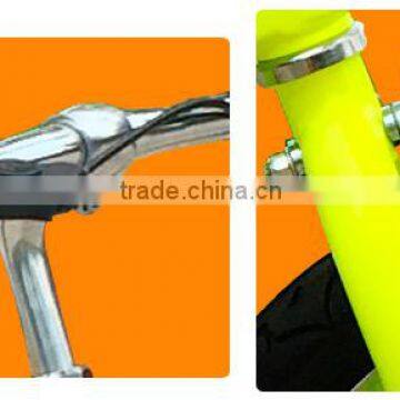 Balance Bike With Hotsale Design/ Training Bicycle for Kids/ 12 Inch Steel Balance Bicycles photo-6