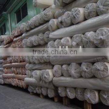 NON WOVEN GARMENT BAGS