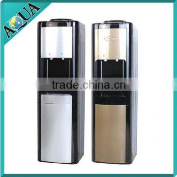 Water Dispenser Brand HC52L