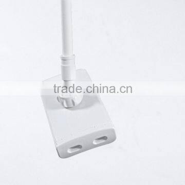 Fashion Design Double Holder Factory Sale Directly Festival Promotional Mobile Phone Table Holder photo-5