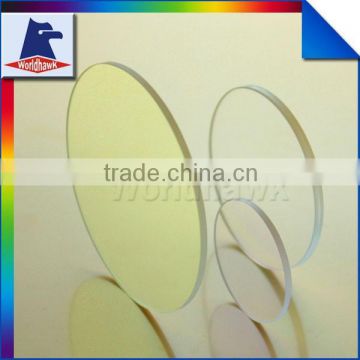 Global popular sapphire Optical Windows