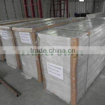 Cement Eps Sandwich Panel Prefabricated Homes photo-3