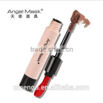 Hot professional HAPPY PARIS angel mask eyebrow enhancer/eyebrow growth cream/eyebrow growth liquid