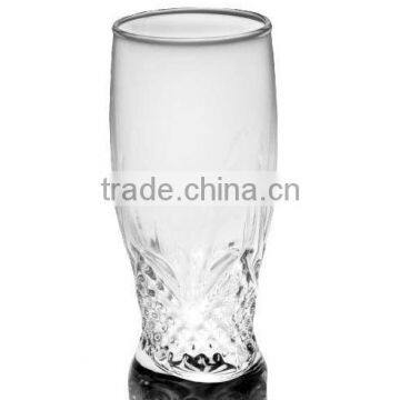 drinking glass,water glass cup,wine glass