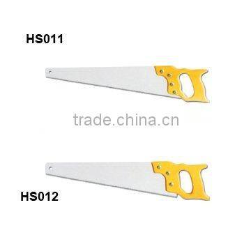 600mm Hand saw